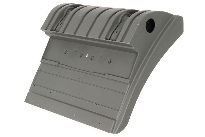 Buy Pacol MER-MG-002L at a low price in United Arab Emirates!