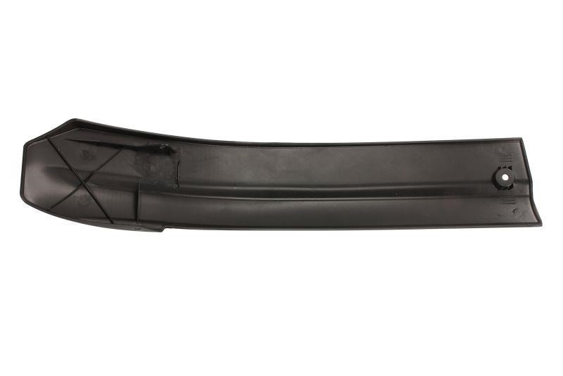 Buy Pacol RVI-FP-006L at a low price in United Arab Emirates!