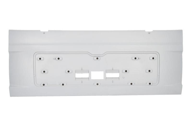 Buy Pacol MAN-FP-006 at a low price in United Arab Emirates!