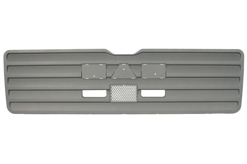Buy Pacol MAN-FP-007 at a low price in United Arab Emirates!