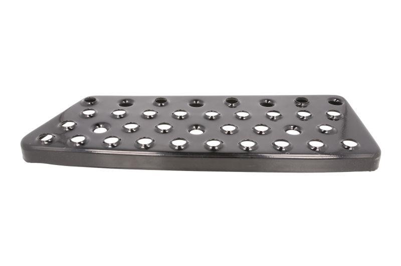 Buy Pacol MAN-FS-004L at a low price in United Arab Emirates!