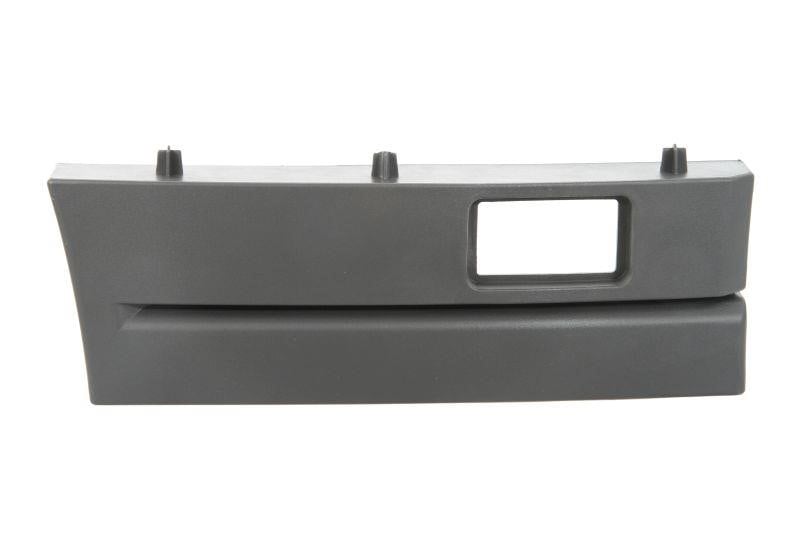Buy Pacol BPB-SC011R at a low price in United Arab Emirates!