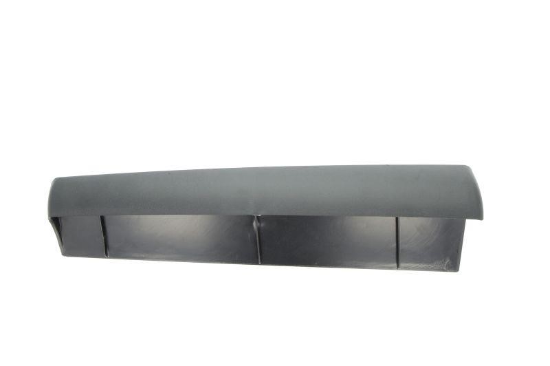 Buy Pacol BPB-SC012L at a low price in United Arab Emirates!
