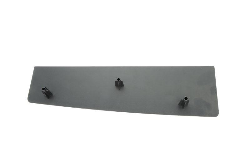 Buy Pacol BPBSC012L – good price at EXIST.AE!