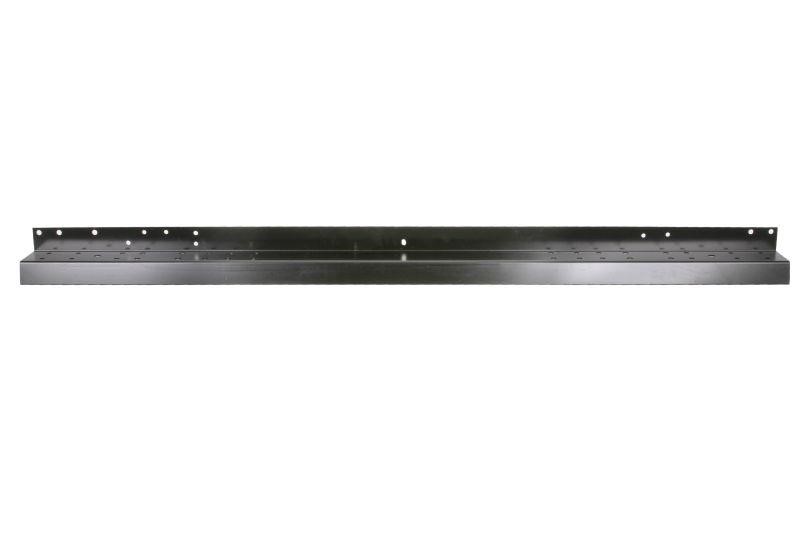 Buy Pacol DAF-FP-003 at a low price in United Arab Emirates!
