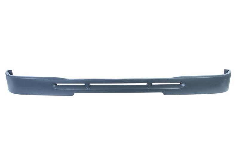 Buy Pacol DAF-FP-009 at a low price in United Arab Emirates!