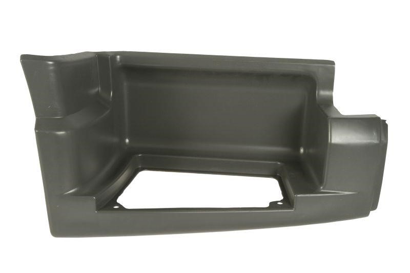 Buy Pacol DAF-SP-002R at a low price in United Arab Emirates!