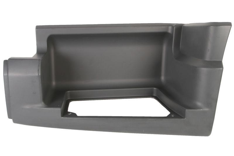 Buy Pacol DAF-SP-003L at a low price in United Arab Emirates!