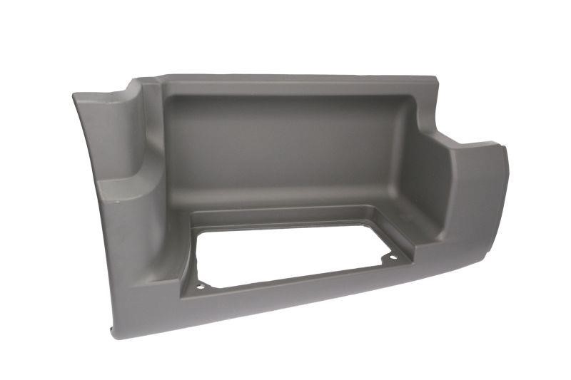 Buy Pacol DAF-SP-003R at a low price in United Arab Emirates!