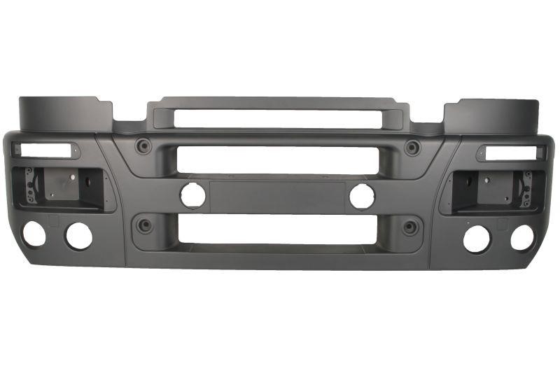Buy Pacol IVE-FB-003 at a low price in United Arab Emirates!