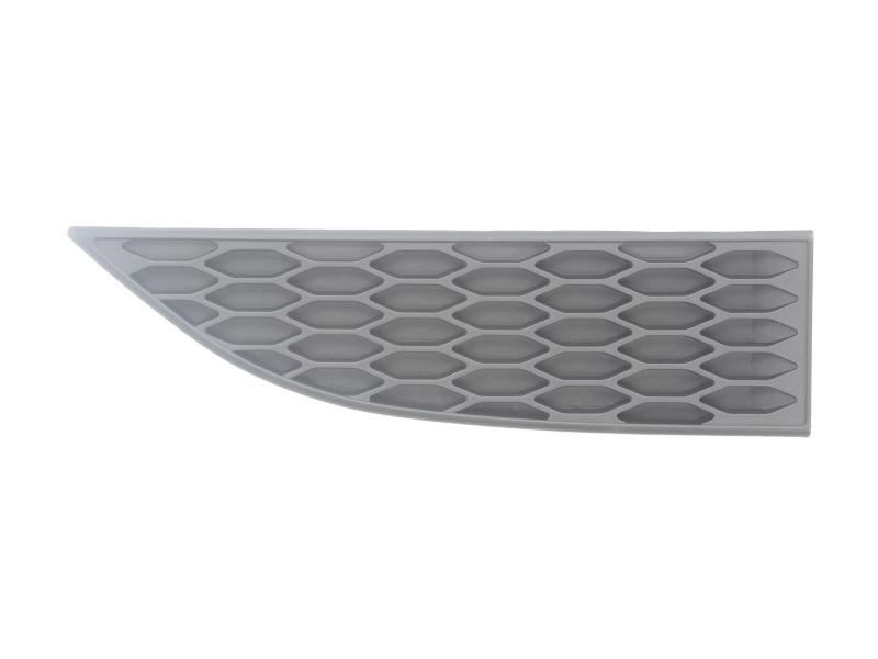 Buy Pacol MER-CP-024L at a low price in United Arab Emirates!