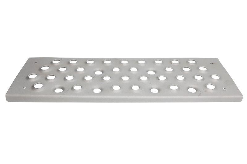 Buy Pacol MER-SP-020 at a low price in United Arab Emirates!