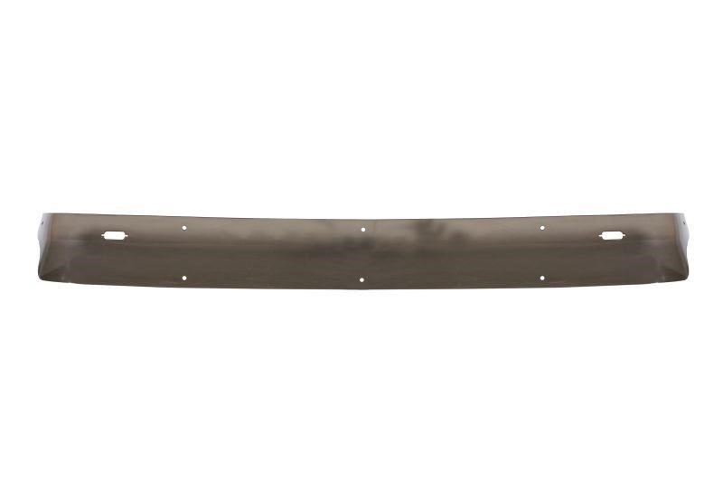 Buy Pacol MER-UP-002 at a low price in United Arab Emirates!