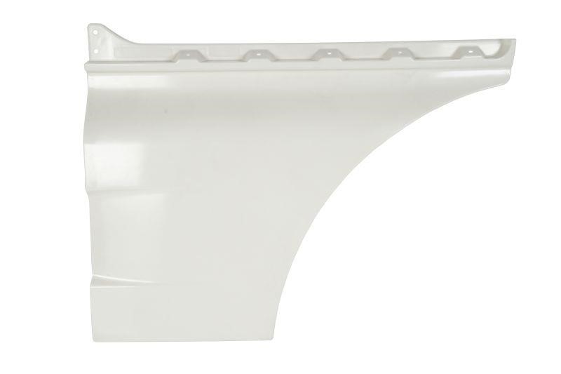 Buy Pacol MAN-SF-002L at a low price in United Arab Emirates!
