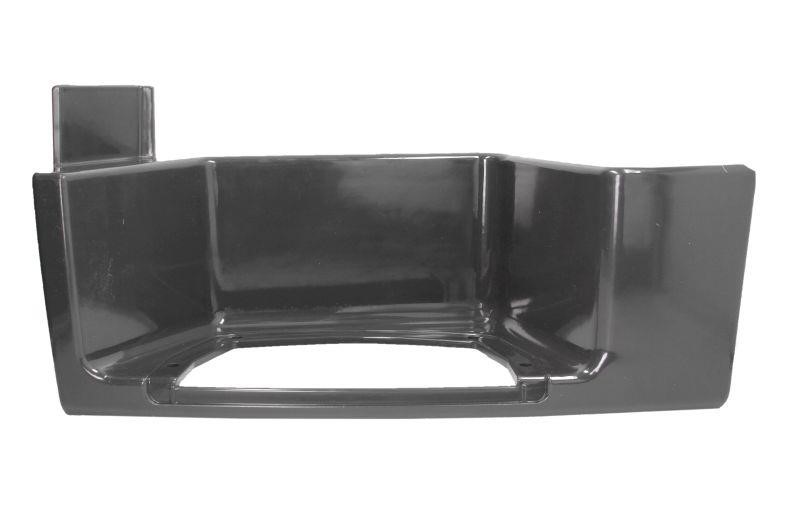 Buy Pacol MAN-SP-003L at a low price in United Arab Emirates!