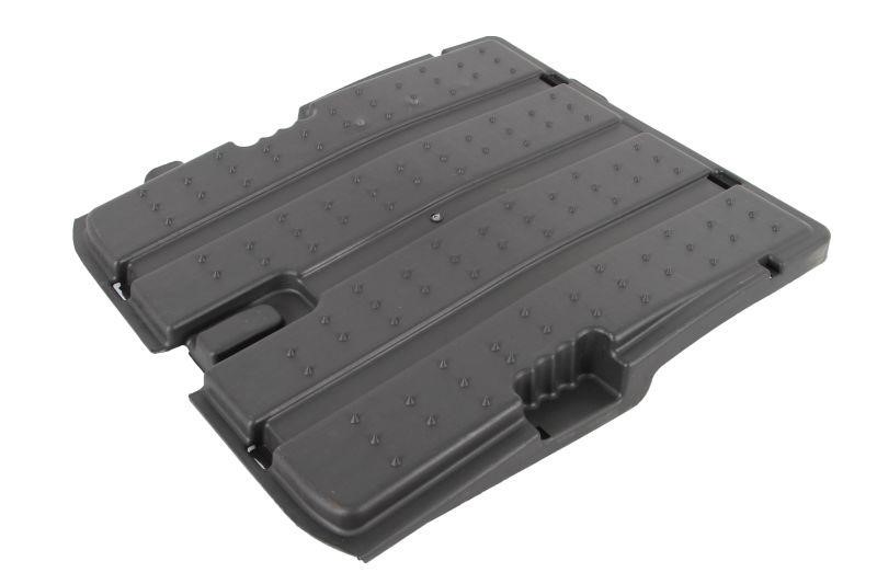 Buy Pacol MER-BC-004 at a low price in United Arab Emirates!