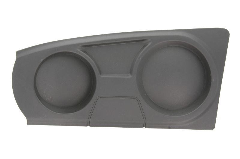 Buy Pacol IVE-LC-002L at a low price in United Arab Emirates!