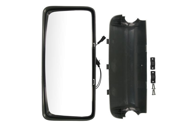 Buy Pacol IVE-MR-006 at a low price in United Arab Emirates!
