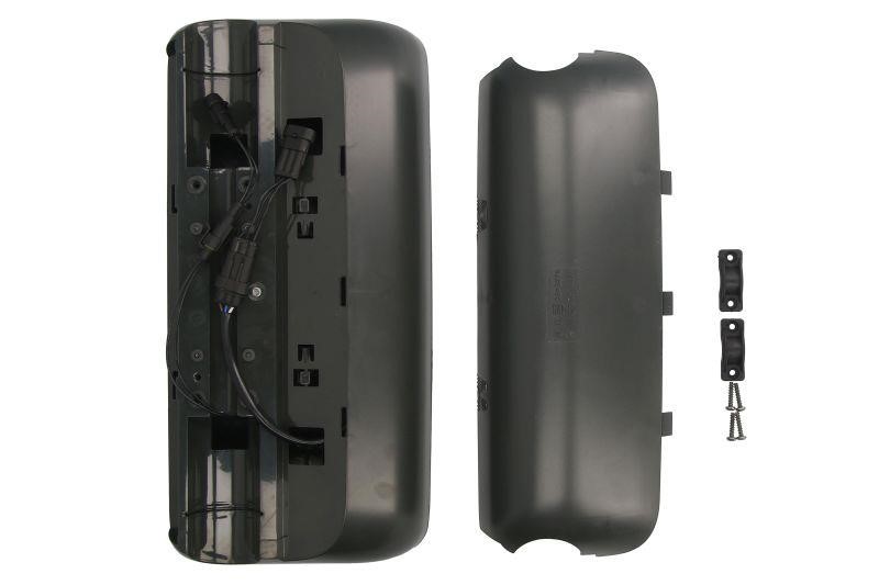 Buy Pacol IVEMR006 – good price at EXIST.AE!