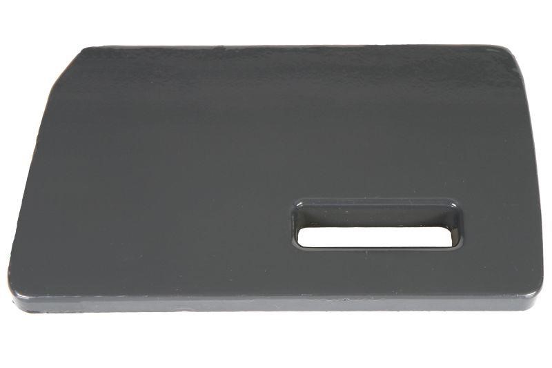 Buy Pacol VOL-BC-001L at a low price in United Arab Emirates!