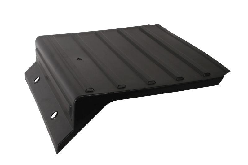 Buy Pacol VOL-BC-002 at a low price in United Arab Emirates!