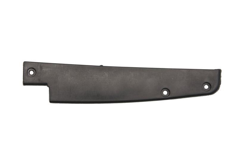 Buy Pacol MAN-FP-011L at a low price in United Arab Emirates!