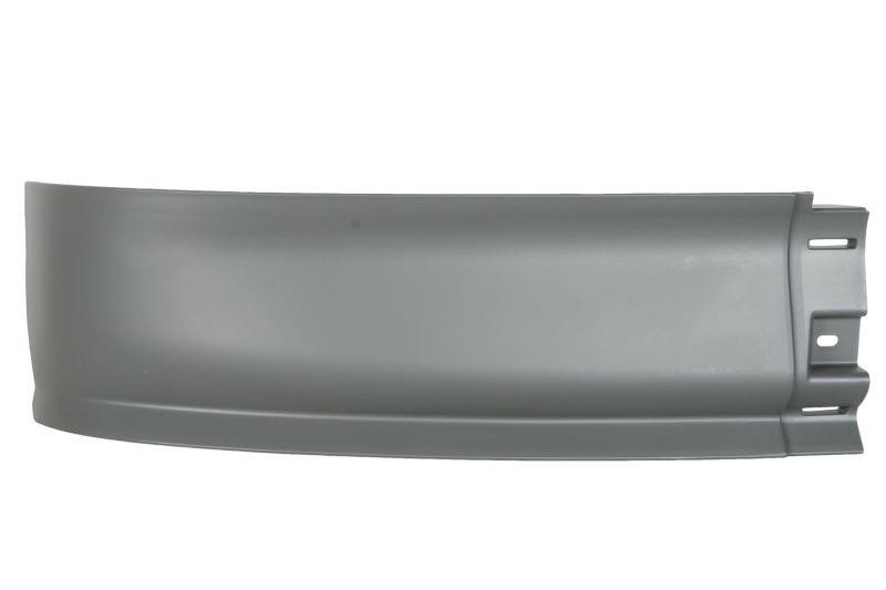 Buy Pacol MER-FBC-002R at a low price in United Arab Emirates!