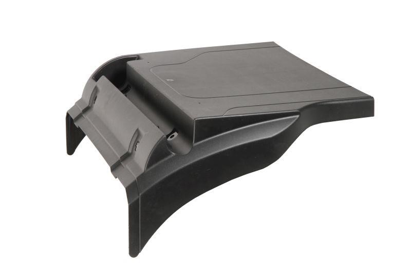 Buy Pacol MER-MG-010L at a low price in United Arab Emirates!