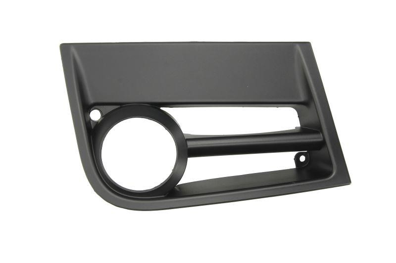 Buy Pacol MER-CP-027L at a low price in United Arab Emirates!