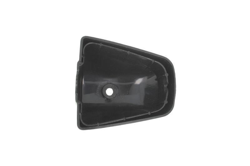 Buy Pacol MERMR034 – good price at EXIST.AE!