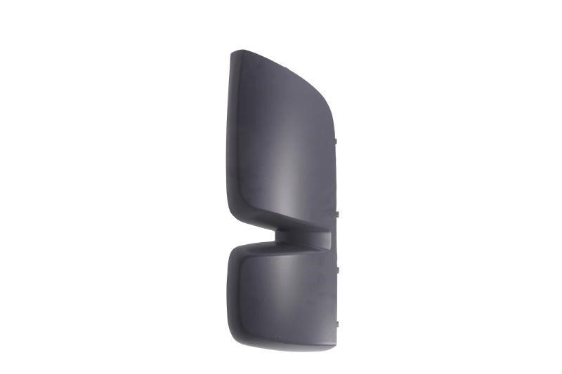 Buy Pacol MER-MR-035R at a low price in United Arab Emirates!