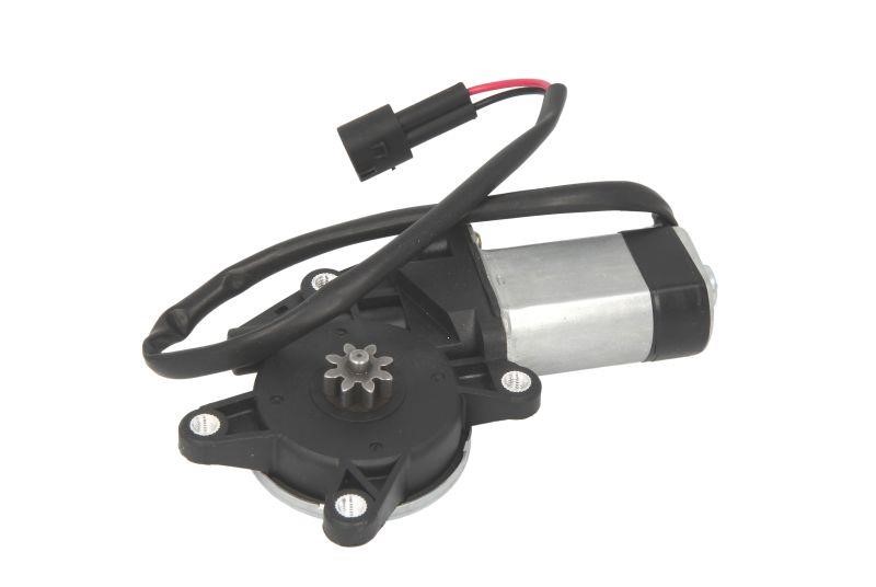 Buy Pacol MAN-WR-007R at a low price in United Arab Emirates!