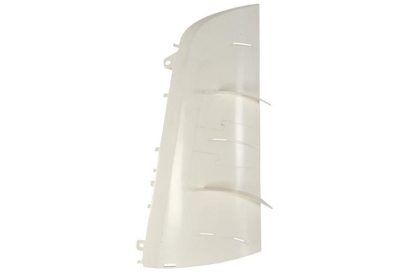 Buy Pacol MER-CP-034R at a low price in United Arab Emirates!