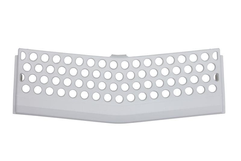 Buy Pacol MER-FP-011 at a low price in United Arab Emirates!