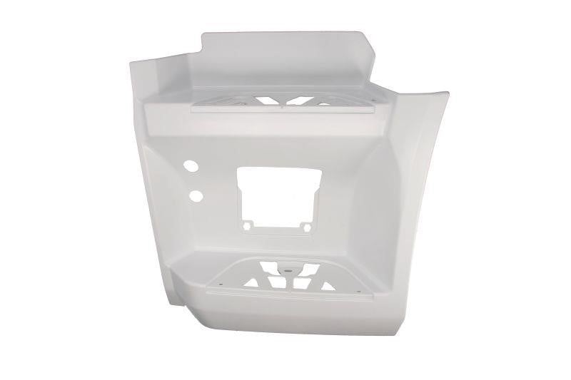 Buy Pacol MER-SP-023L at a low price in United Arab Emirates!