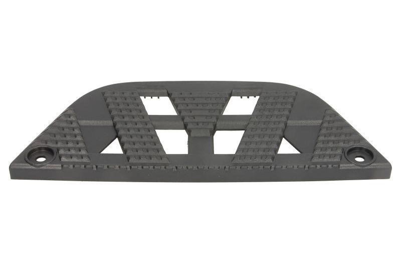 Buy Pacol MER-SP-024 at a low price in United Arab Emirates!