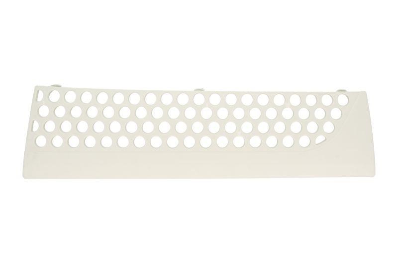 Buy Pacol MER-FP011L at a low price in United Arab Emirates!