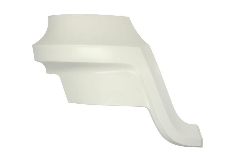 Buy Pacol MER-CP-032R at a low price in United Arab Emirates!