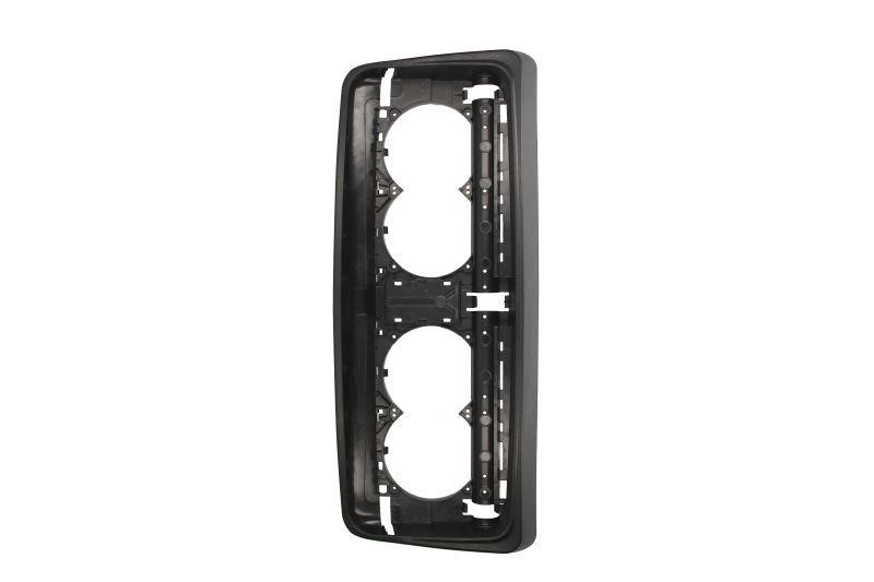 Buy Pacol MAN-MR-037 at a low price in United Arab Emirates!