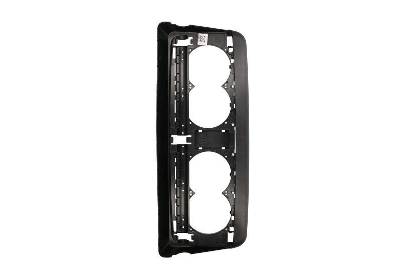 Buy Pacol MANMR037 – good price at EXIST.AE!