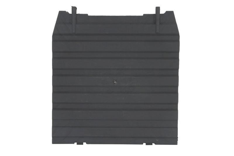 Buy Pacol MER-BC-005 at a low price in United Arab Emirates!
