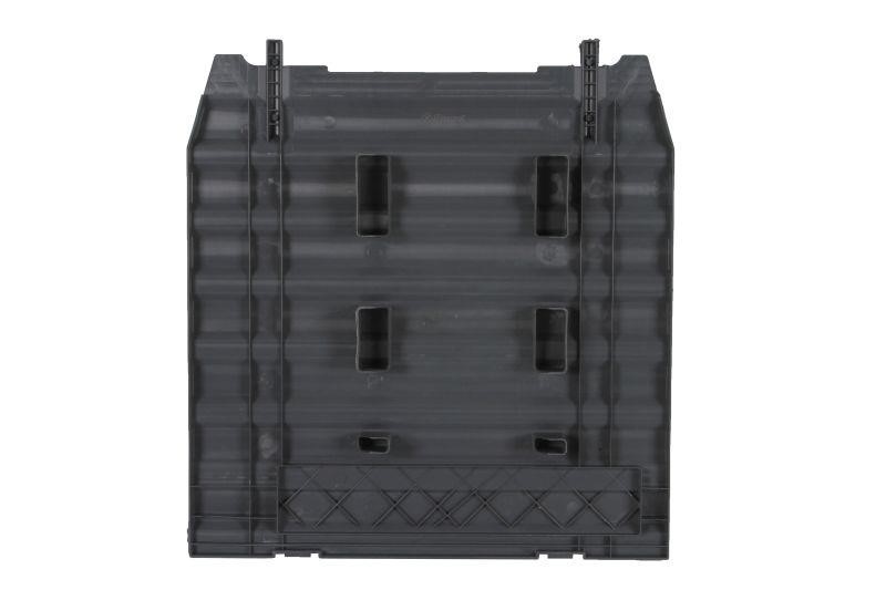 Buy Pacol MERBC005 – good price at EXIST.AE!