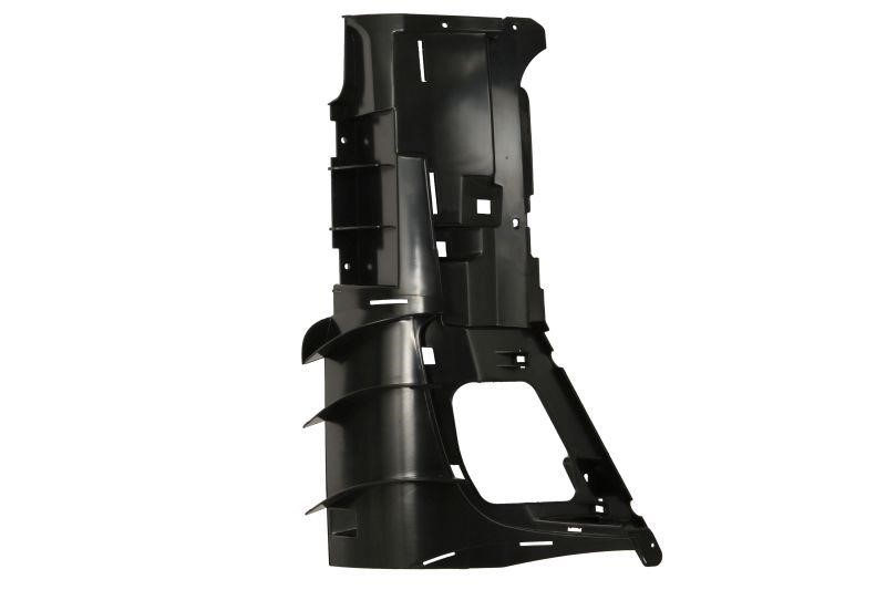 Buy Pacol MER-CP-039R at a low price in United Arab Emirates!