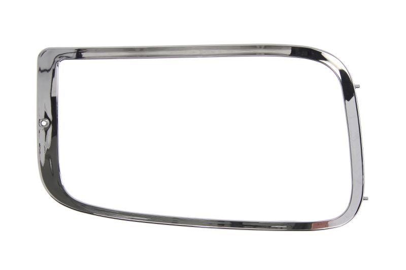 Buy Pacol MER-HLS-006R at a low price in United Arab Emirates!