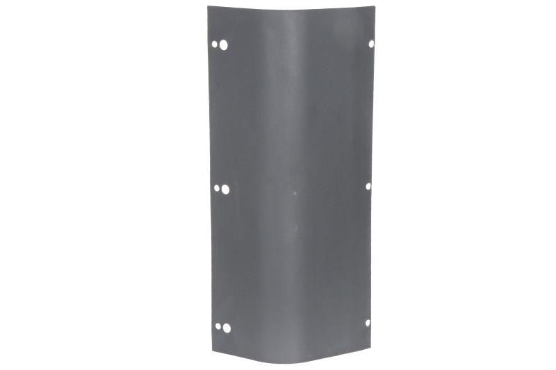 Buy Pacol MER-MG-015L at a low price in United Arab Emirates!