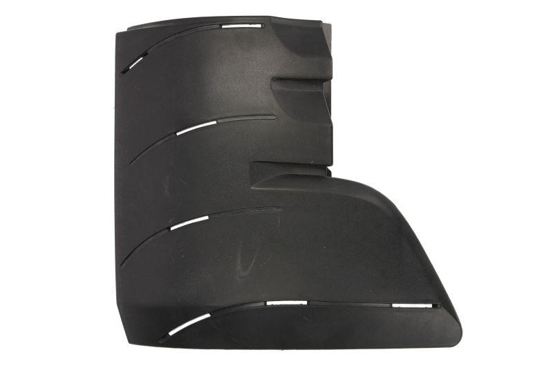 Buy Pacol MER-CP-031R at a low price in United Arab Emirates!