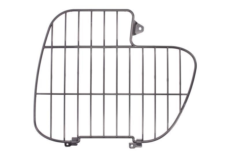 Buy Pacol MER-HLS-001L at a low price in United Arab Emirates!