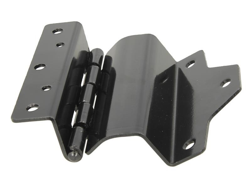 Buy Pacol MER-HLS-005 at a low price in United Arab Emirates!