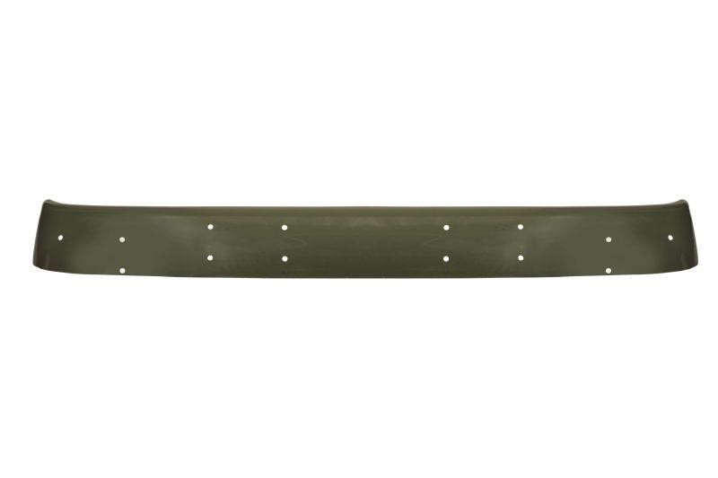 Buy Pacol MER-UP-009 at a low price in United Arab Emirates!