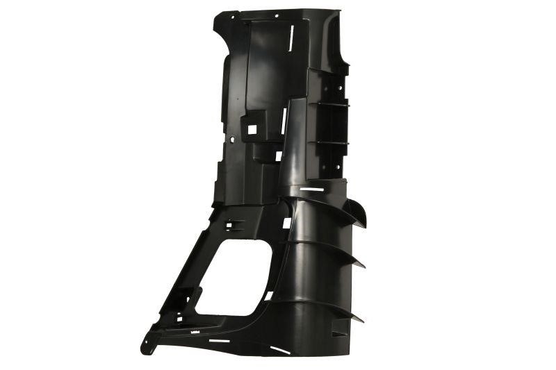 Buy Pacol MER-CP-039L at a low price in United Arab Emirates!